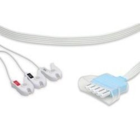 ILC Replacement For CABLES AND SENSORS, LHT390DP0 LHT3-90DP0